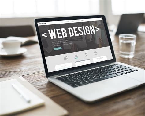 websites for designer professionals